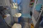 Casă 4 camere - curte 600 metri - Colentina - Andronache - 11