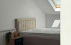 CASA 5 CAMERE | OTOPENI | DN1 | PARCARE | CENTRALA | METROU | - 8