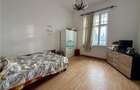 Vanzare apartament - 2 camere - impartit in 2 garsoniere in Centru - 4