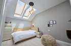 Vila 5 camere tip 1 - Mobexpert Homes Pipera - 4