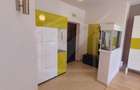 Apartament 2 camere de vanzare in Buna Ziua, Cluj Napoca - 7