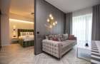 Pret Special! Apartament 2 camere la cheie! - 10