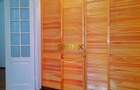 Stirbei Voda - apartament 2 camere - 7