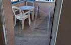 Vanzare apartament superb, 4 camere, 2 bai, Zorilor