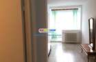 B-ld Timisoara garsoniera de inchiriat - 5