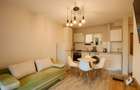 Apartament 2 Camre | Faleza Nord | Decomandat | Etaj 2 | Mobilat Utilat | - 3