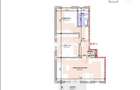 Apartament 3 Camere Sanpetru - 4
