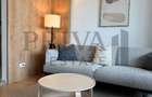 Apartament modern 2 camere, 48 mp, etaj 7, XCity Towers - 2