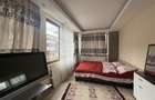Apartament doua camere Poiana Brasov - 15