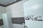 Dristor | Rm. Vâlcea | 10 min. Metrou | Modern | Decomandat | Renovat | Boiler - 8