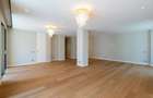 Apartament de Lux in Zona Dorobanti - 2