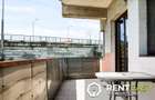 De inchiriat! Apartament 2 camere zona Kaufland - Podu de Piatra - 12