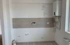 Apartament 3 camere, finisat, bloc nou, Aparatorii Patriei metrou - 13