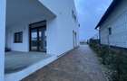 Duplex 5 camere, P+M, 122 mp utili, 390 mp teren - Mosnita Noua - 10