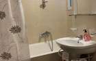 Eroii Revolutiei,bl.reabilitat,decomandat,mobilat,utilat,balcon,AC,geam baie - 7