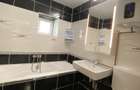 Apartament 3 camere adiacent Decebal, decomandat, 2 bai, loc de parcare