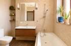 Apartament 90 mp  Baneasa/Aviatiei/Biharia - 4
