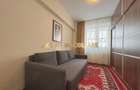 3 Camere de inchiriat | Tineretului | Metrou | Parcare - 3