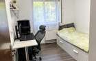 RECO Apartament 3 camere Rogerius - 3