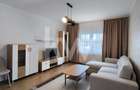 Apartament 2 camere I Racadau I Prima Inchiriere - 1