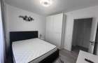 2 camere Tineretului parc - 3