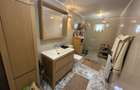 Duplex 3 camere | 136 MP | 323 MP teren | Zona SCHIT - 5