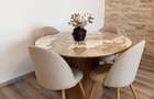 Apartament de inchiriat cu doua camere- Iancu Nicolae, Baneasa, - 3