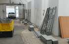 Hala industriala de inchiriat zona Cet - 9