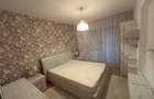 3 CAMERE//MRS SMART//LOC DE PARCARE - 9