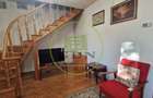 Casa cu 5 camere, 200mp, Centru - 15