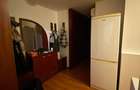 Proprietar - Inchiriez apartament 3 camere, 60mp, decomandat, Timisoara - 9