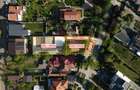 Hala Industriala - Productie / Depozitare 680 mp - Calea Urseni (Timisoara) - 1