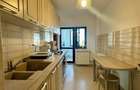 Apartament 3 camere amenajat pentru birou / sediu firmă | Decebal
