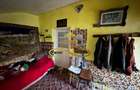Casa batraneasca din caramida de vanzare si 4500 mp teren Negri Bacau - 13