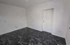 Direct dezvoltator! Casa Miroslava,S.u.130 mp,4 camere,2 bai,0% Comision - 9