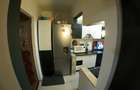 Apartament Primitor in Giurgiu – Etaj 7 din 10, Ideal pentru Familie! - 11