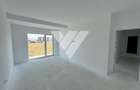 Apartament nou 2 camere etaj 3 balcon si debara - zona Doamna Stanca - 6