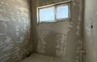 Casă nouă în Sânnicoară, 4 camere ,113,57 mp utilii, Teren 260 mp.CF - 6