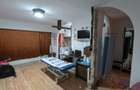 Apartament cu 1 cameră, investiție - Mărăști - 6