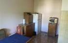Garsoniera de vanzare , zona Gara, 32 mp , imbunatatita , mobilata - 10