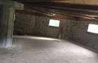 Cabana pentru investitie in Poiana Zanelor, sat Valea Mare, com. Sant - 7