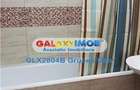 mosilor | 1cam 43mp | spatios etaj 5 1980 | AC balcon | metrou - 4