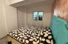 Apartament 2 camere, 57mp, cartier Cornitoiu, zona George Bibescu - 4