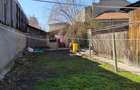 Casa 4 camere, teren 225 mp, zona Centru Istoric - 18