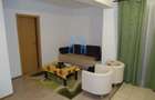 Apartament 2 camere, Zorilor - 1
