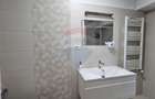 Apartament de lux, 105mp, Burdujeni, Suceava - 15