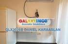 Garsoniera de vanzare |  Crangasi |  Cash | Centrala - 4