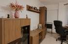 Inchiriere apartament Timisoara 2 camere in complexul studentesc  - 6