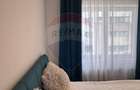 Apartament cu 2 camere de închiriat - 13