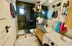 Apartament modern cu 2 camere balcon si parcare pe Dna Stanca - 6